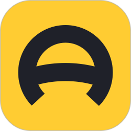 懂车帝app新版安装包手机版v8.7.6