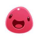 史莱姆农场中文版(Slime Rancher)安卓手机最新版v1.2