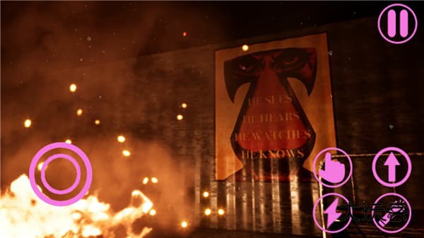 班班幼儿园8官方手机版v1.0