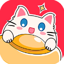 漫客栈免费最新版v3.8.3