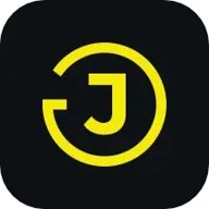 极影相机2025最新版v1.5