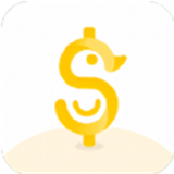 记账鸭软件官方版v3.9.5