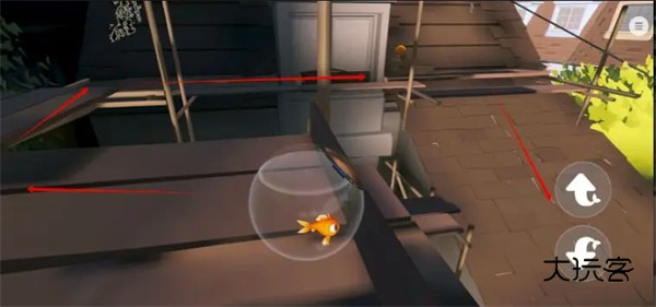 第二关攻略配图4