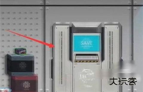 伊德海拉之影汉化版