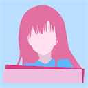 ons模拟器安卓版v2.0.18