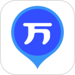 一建万题库app手机版v5.8.2.0-release