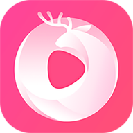 套路女王官方下载v1.17.2 隐藏版