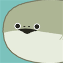 虚无鱼BasPi安卓手机版v1.7.19