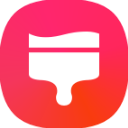 三星主题商店免费版v5.3.07.4