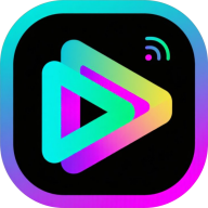 灵梦AI手机版下载v1.0.11 安卓版