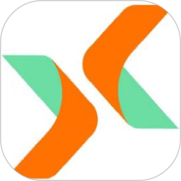 闪学单词免费版v1.0