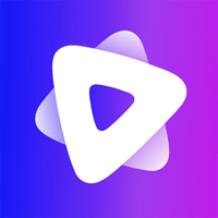 恒星播放器安卓版v3.001