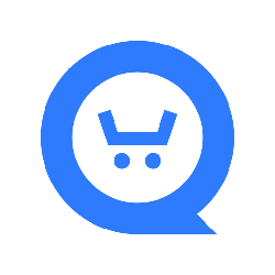 旺商聊安卓版v3.6.0