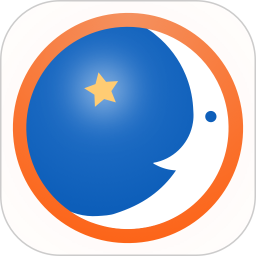 爱星盘手机版v3.6.1