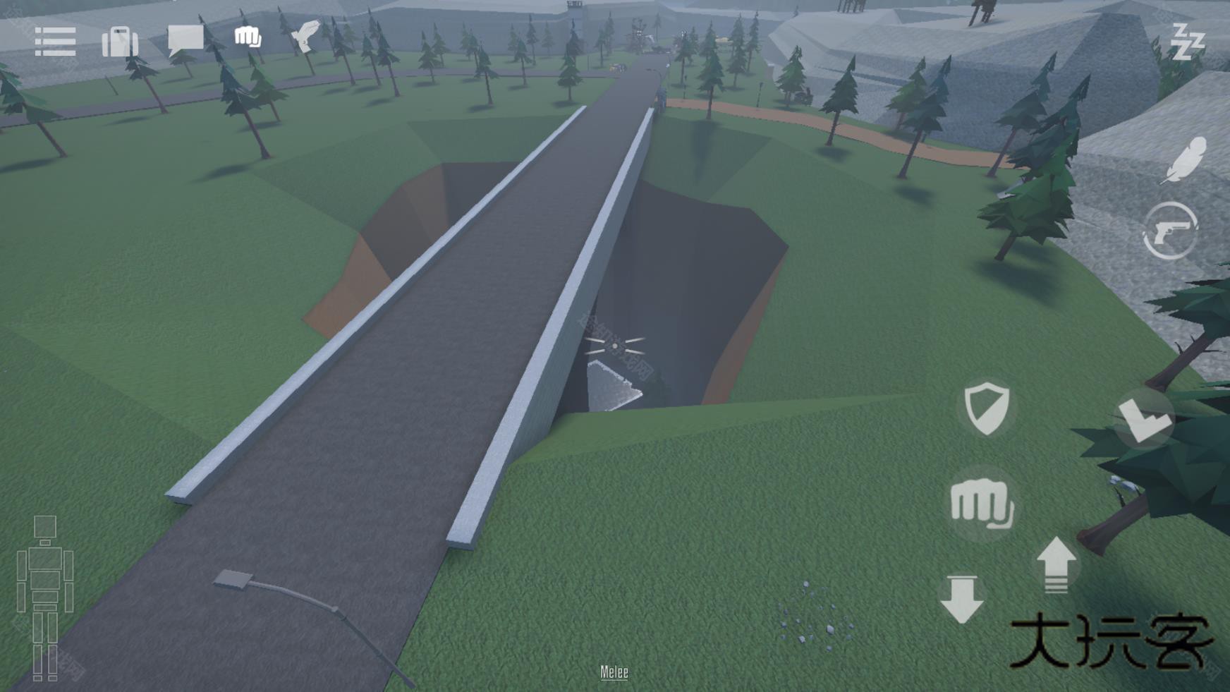 g沙盒仇恨15.17.4国际版