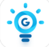 盖特学堂安卓最新版v1.0.10