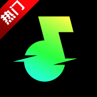 汽水音乐免费版v12.6.0