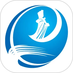 莆田电视台直播手机版V3.0.1