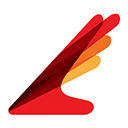 长风网官网v3.1.0