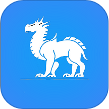 獬豸流量app安卓手机版安装v2.7.4