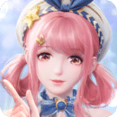 无限暖暖1.10版本官方正版v1.9.1