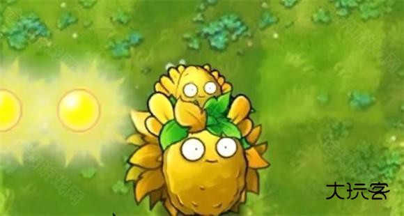 植物大战僵尸融合版内置菜单