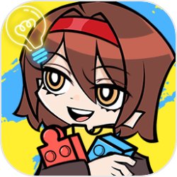 233派对(233 Party)官方正版v2.11.0.0