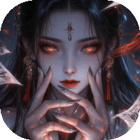 长生炼丹师0.1折手游版安卓版v1.0.0