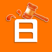 日拍网app官方版下载v2.2.930 安卓最新版