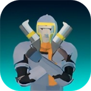 元气骑士3D版官方正版v0.2.0