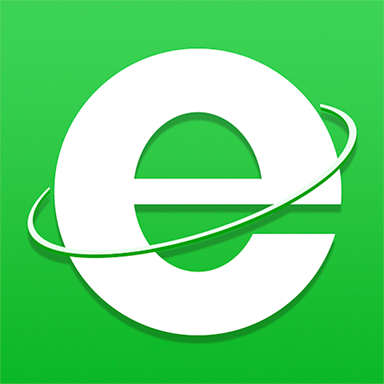 e浏览器app官方版下载v3.4.6 安卓版
