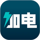 蔚来加电官网最新版v4.21.0