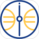 战篮免费版v2.4.4