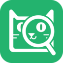 企查猫企业查询安卓版v19.1.0