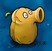 植物大战僵尸融合版最新版2.4.0