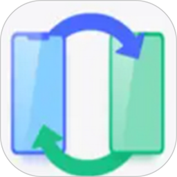 玩机助手安卓版v1.10