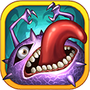 达尔文进化岛官网v1.251