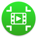 video compressor汉化版v1.3.00
