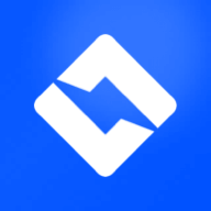 喔图直播平台最新版v7.69.7