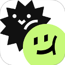 次遇App安卓版v2.4.0.12