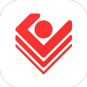 义乌小商品城正版v2.9.9