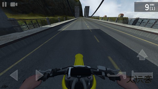 特技人生2联机版(wheelie life 2)v3.6安卓版