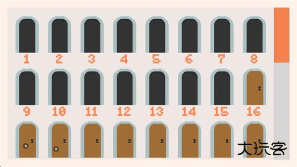 萌猫公园安卓手机版v1.06.3