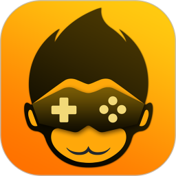 悟饭游戏厅官方正版Appv6.0.1.6