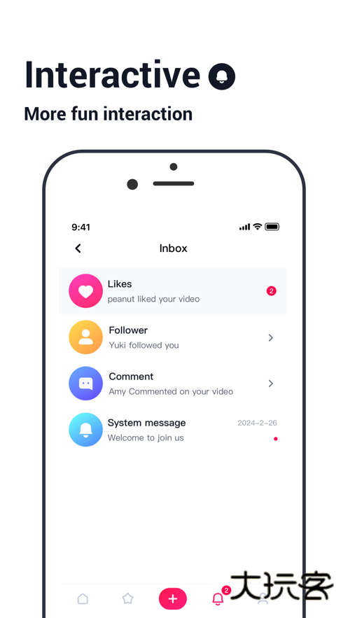 TIPSS安卓版最新v1.10