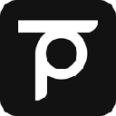 top浏览器最新版V4.6.15