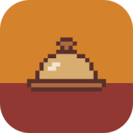 创造厨房汉化版v1.0.8