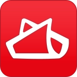 敬业签安装安卓版v3.4.1.4