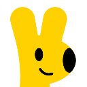 美团外卖2025最新版本v12.43.403