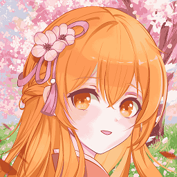 橙光制作工具手机版安卓v3.12.0.1210